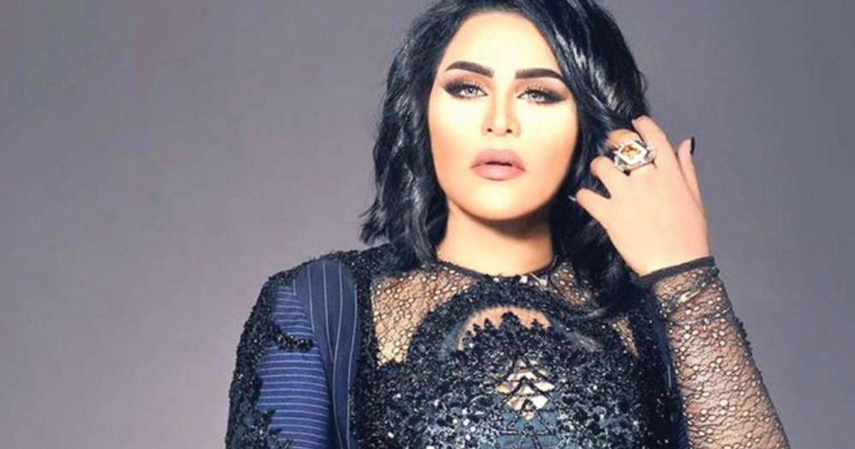 ahlam-alshamsi-net-worth-biography-age-family-and-career