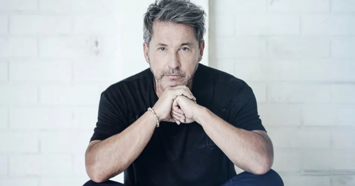 alfred-montaner-net-worth-wife-age-family-2026