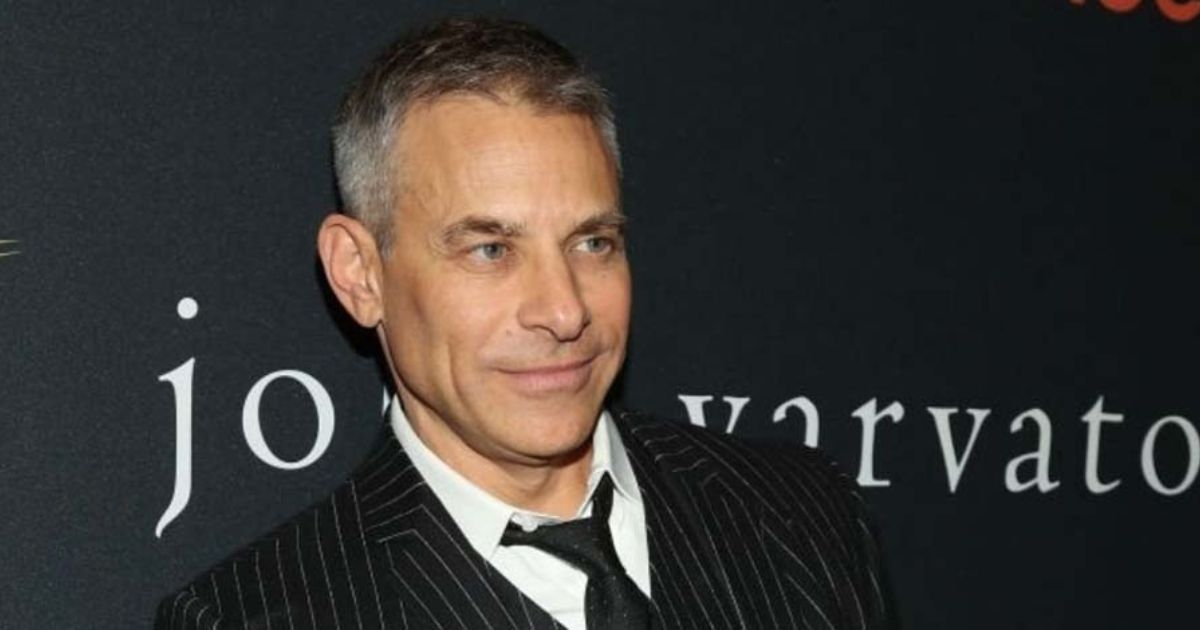 brad-beckerman-net-worth-bio-age-divorce-facts-updated-2026