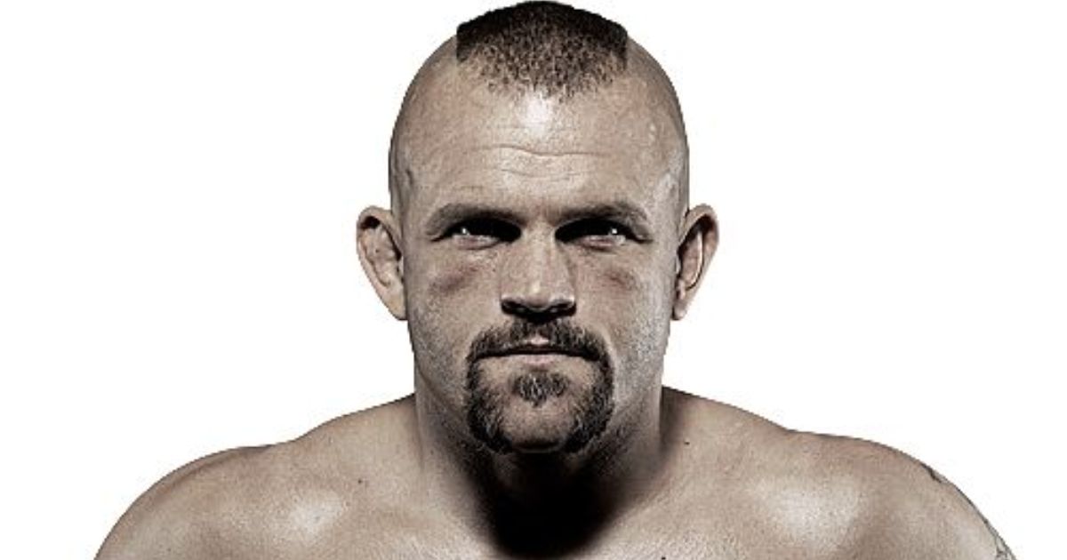 chuck-liddell-net-worth-age-and-career-highlights-a-legendary-bio