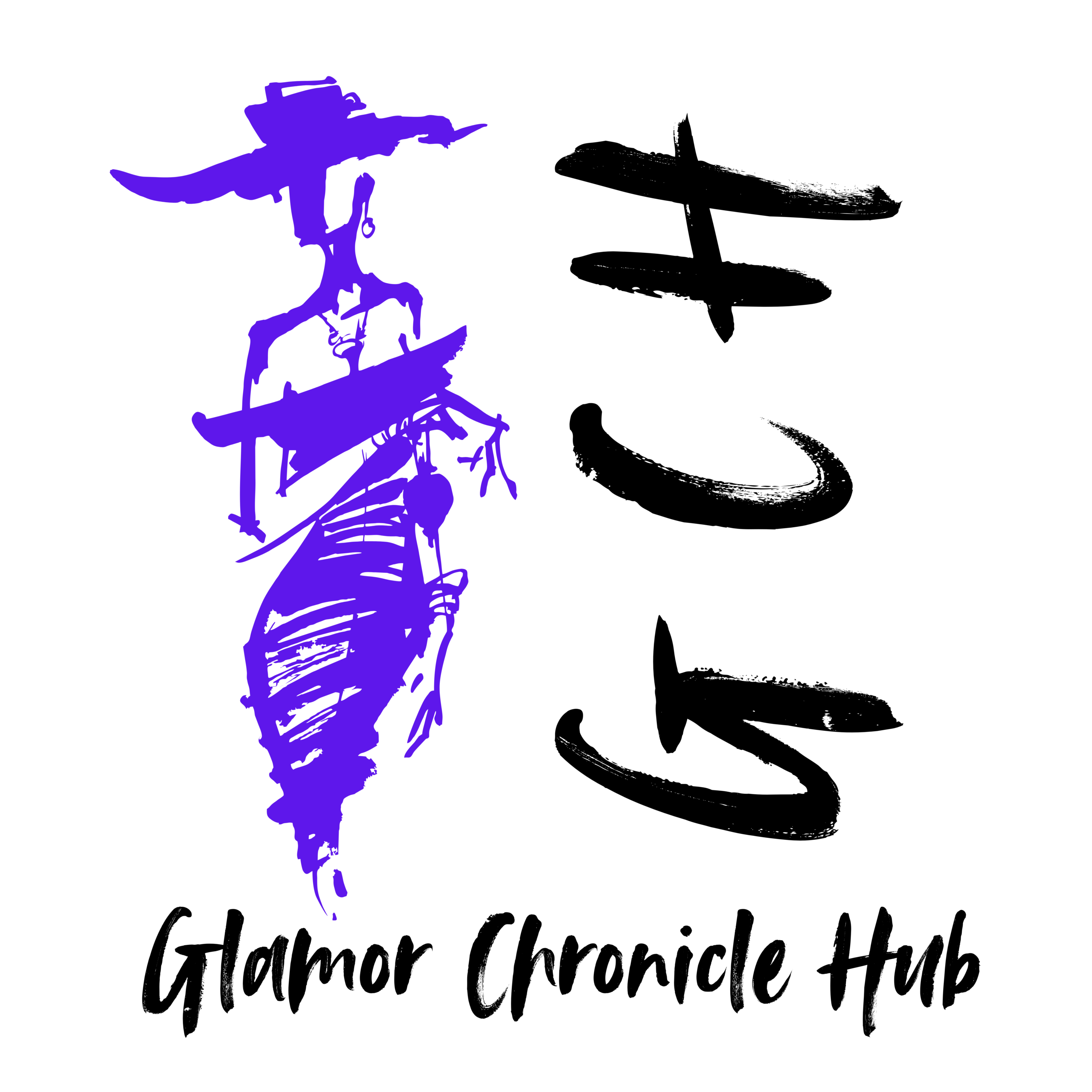 glamorchroniclehub.com