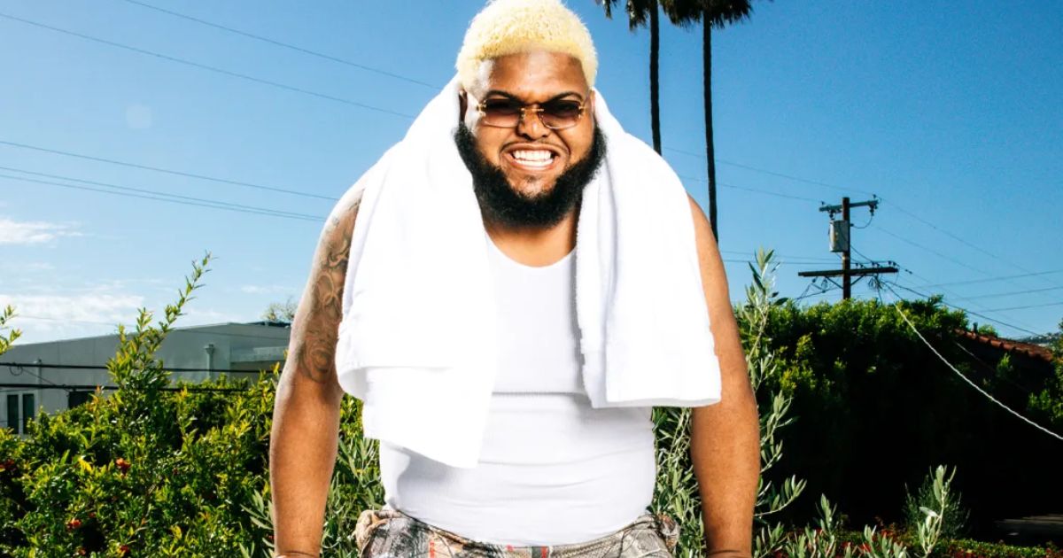 druski-net-worth-height-age-career-and-complete-biography-2026-updated