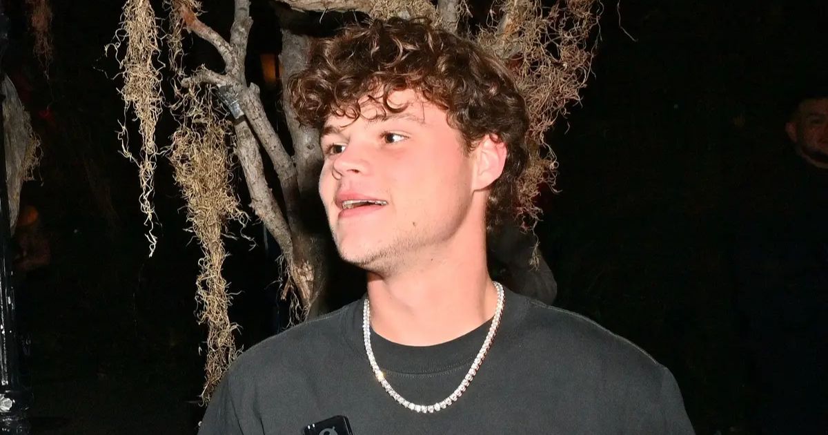 jack-doherty-net-worth-age-wife-family-and-biography-updated-2026