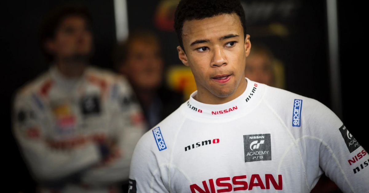 jann-mardenborough-net-worth-career-family-and-biography-2026