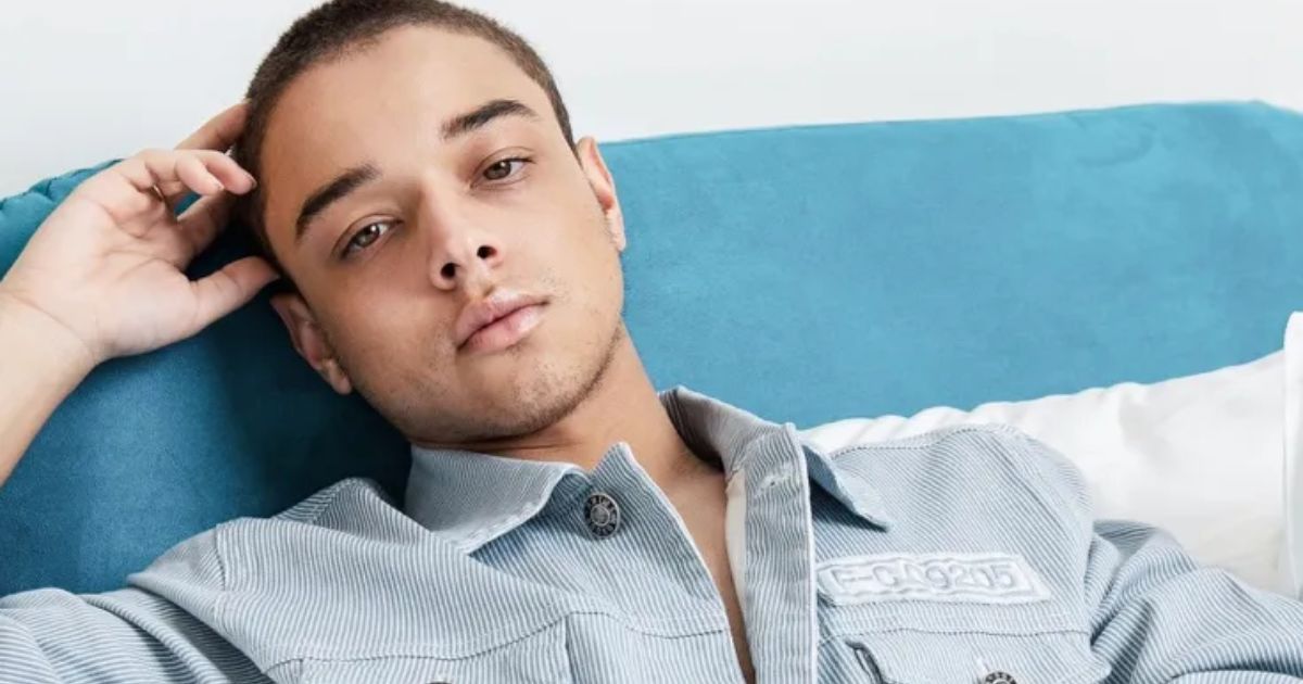 jason-genao-net-worth-age-family-career-and-more-2026-updated