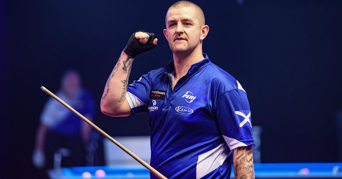 jayson-shaw-net-worth-biography-training-diet-and-more-updates