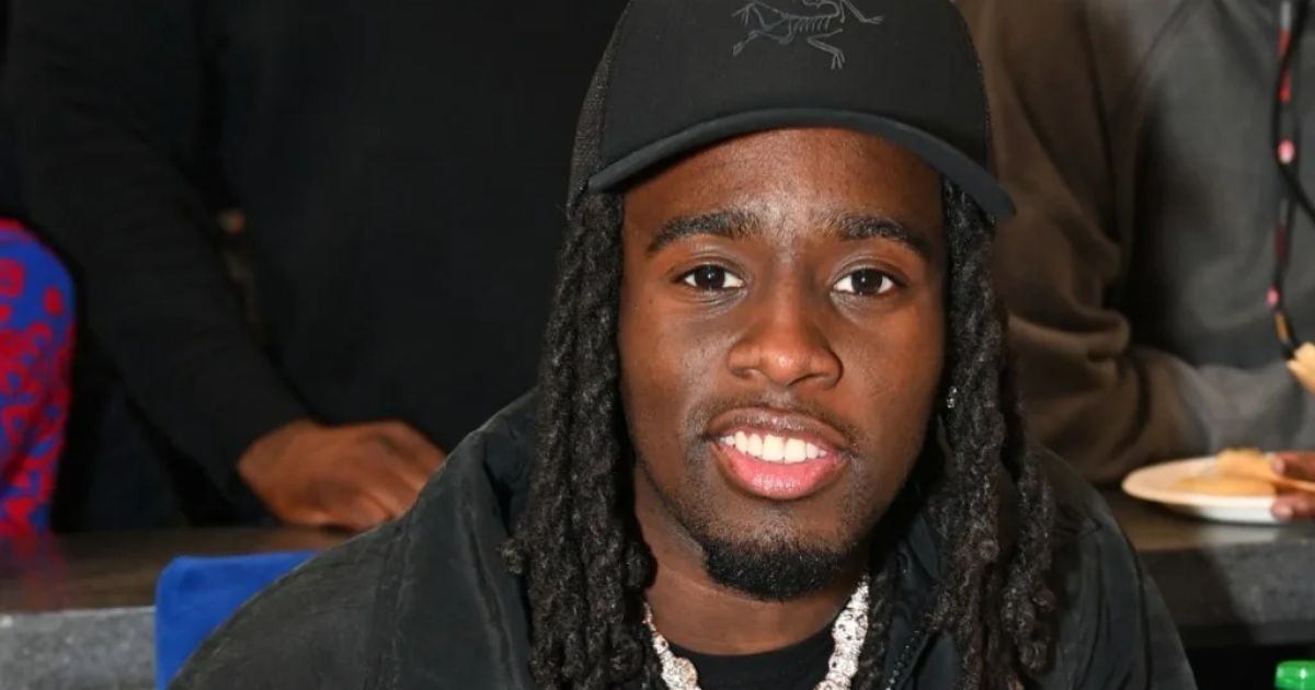 kai-cenat-net-worth-breakdown-age-income-and-lifestyle-updated-2026