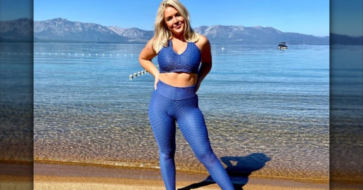 karoline-leavitt-net-worth-wikibio-height-age-baby-and-hobbies