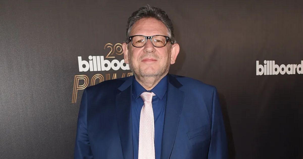 lucian-grainge-net-worth-2026-wiki-bio-career-updated-2026