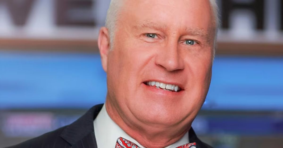 mickey-ferguson-net-worth-bio-wiki-age-height-family-2026