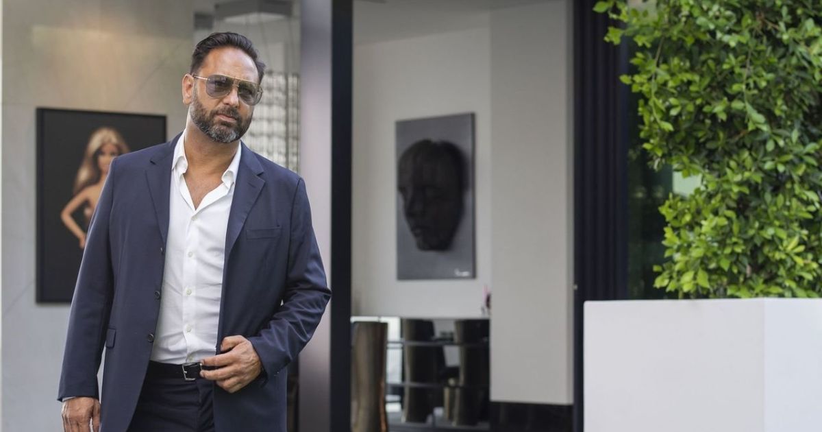 nile-niami-net-worth-and-biography-career-family-and-facts-updated-2026