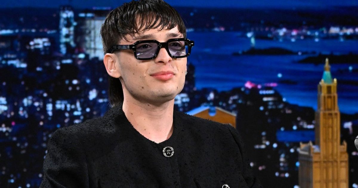 peso-pluma-net-worth-wiki-biography-height-weight-age-family-and-career