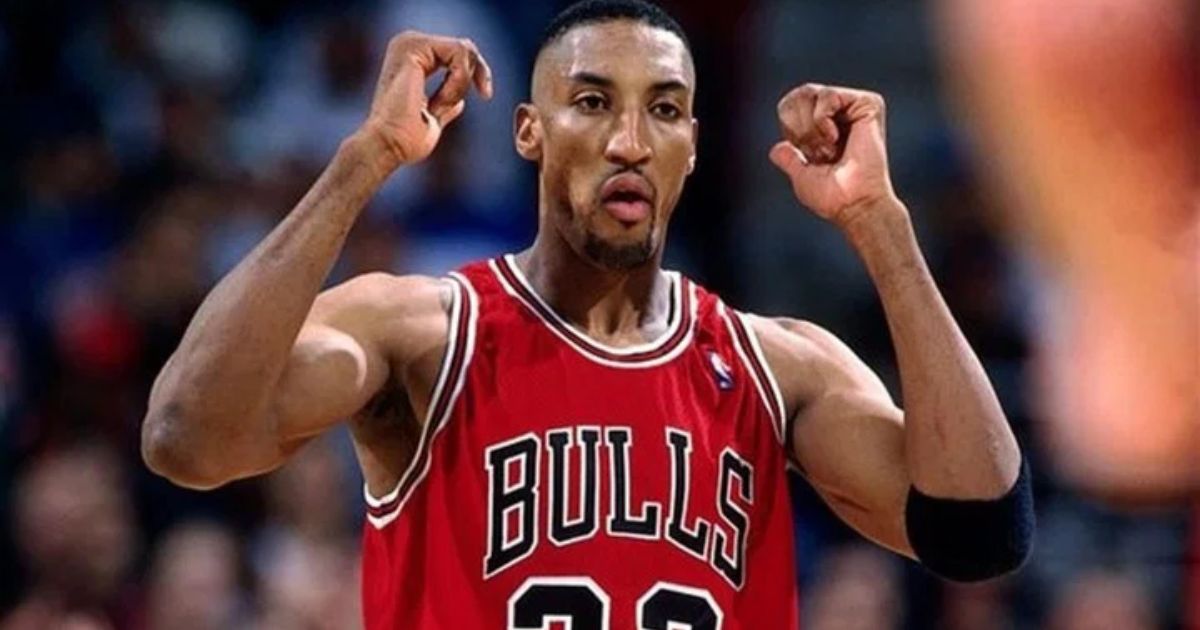 scottie-pippen-net-worth-age-wiki-career-and-family-updated-2026
