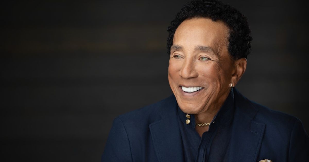 smokey-robinson-net-worth-biography-age-relationships-updated-2026