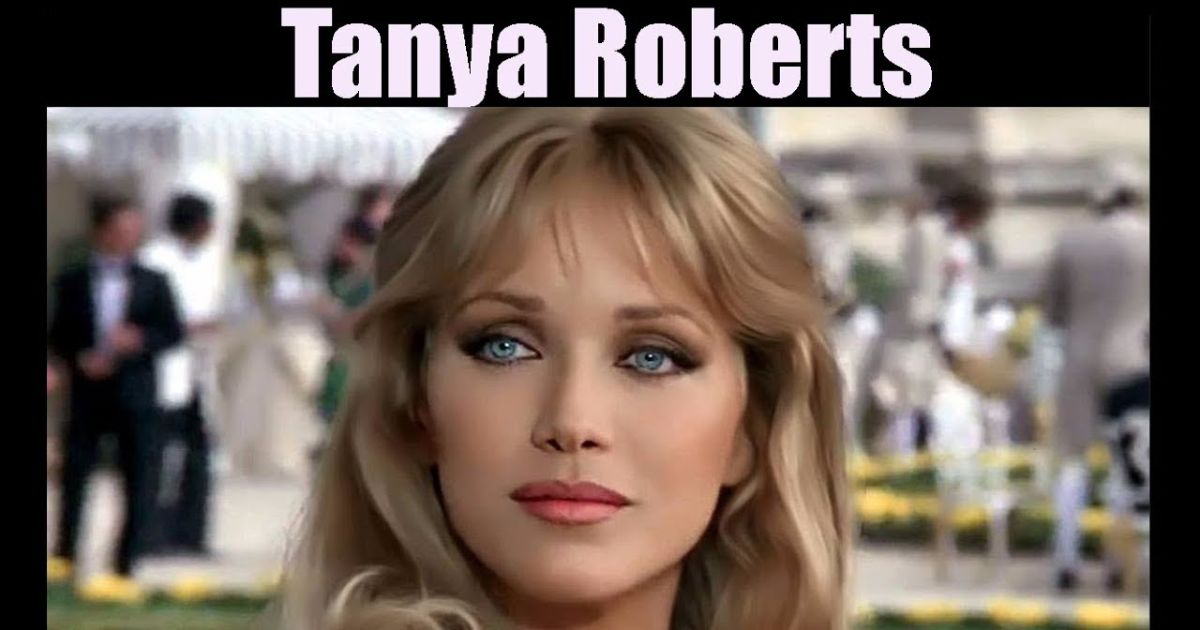 tanya-roberts-net-worth-bio-age-and-family-details