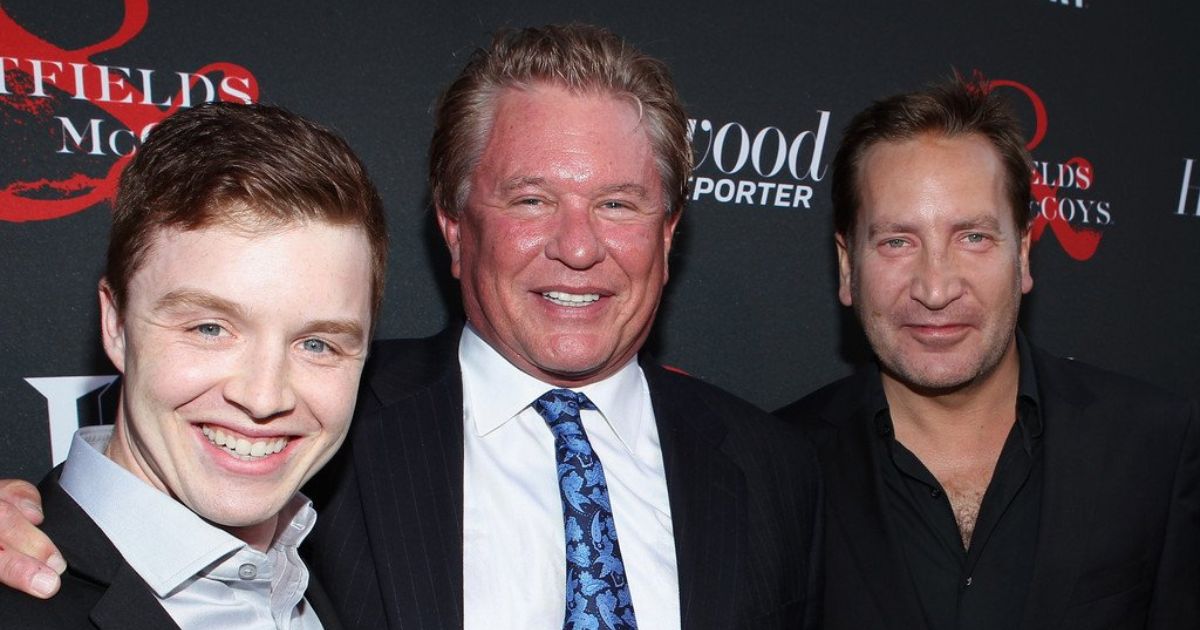 tom-berenger-net-worth-age-and-career-highlights-biography