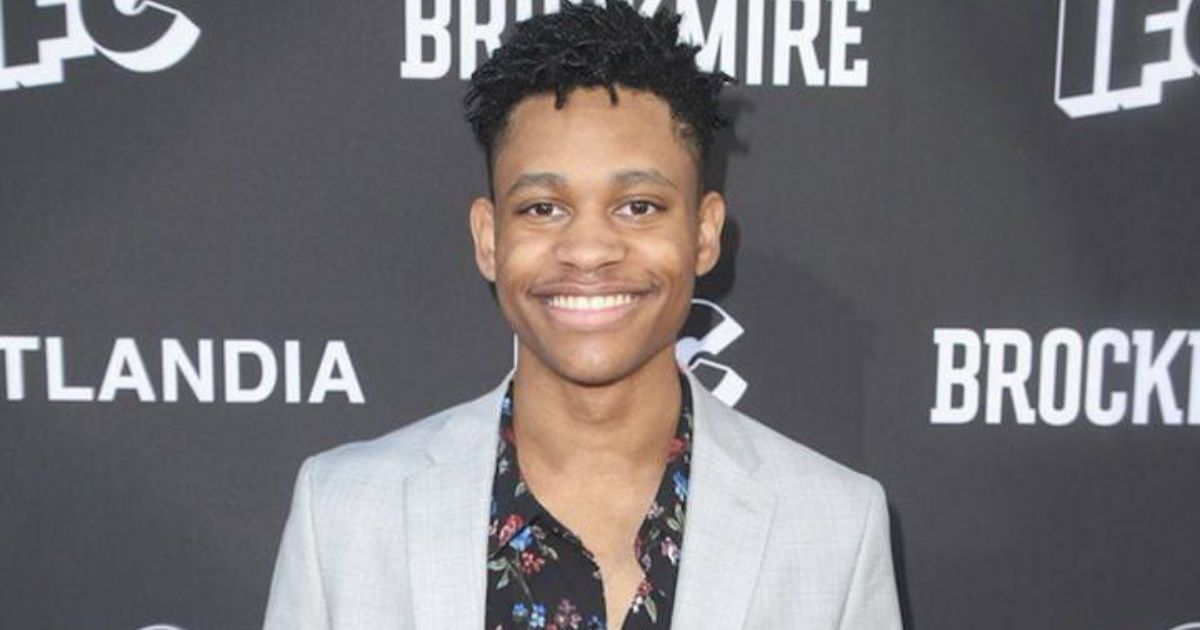 tyrel-jackson-williams-net-worth-age-career-and-rise-to-fame