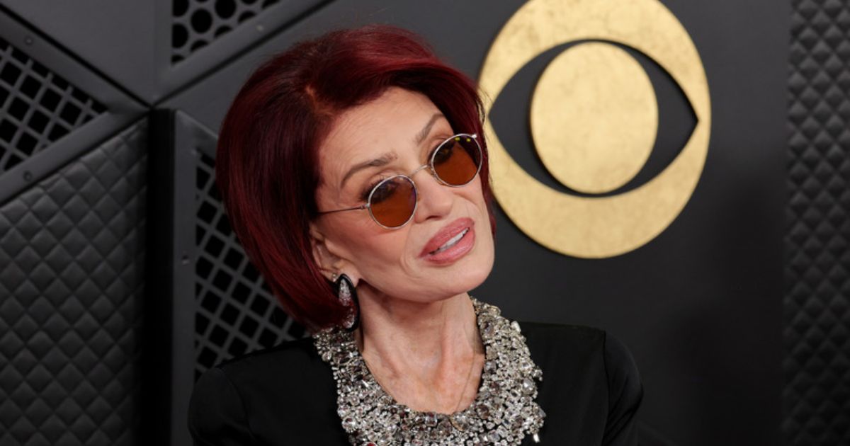 sharon-osbourne-net-worth-explained-income-assets-and-lifestyle