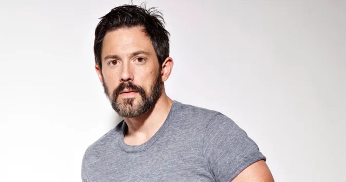 steve-kazee-net-worth-2026-career-earnings-and-lifestyle-insights